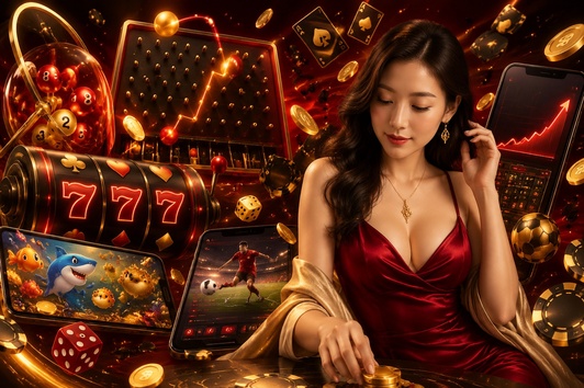 gem79